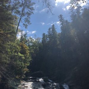 Meet your Posher, Clare